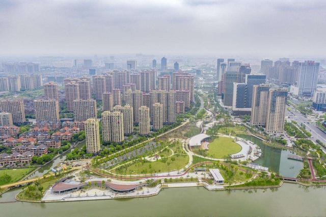 嘉兴市区南湖区，来嘉兴市南湖区游玩