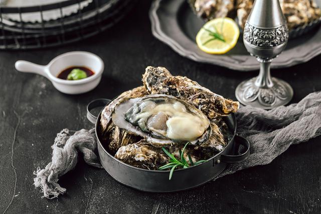 一般的生蚝可以生吃吗，到底能不能生吃
