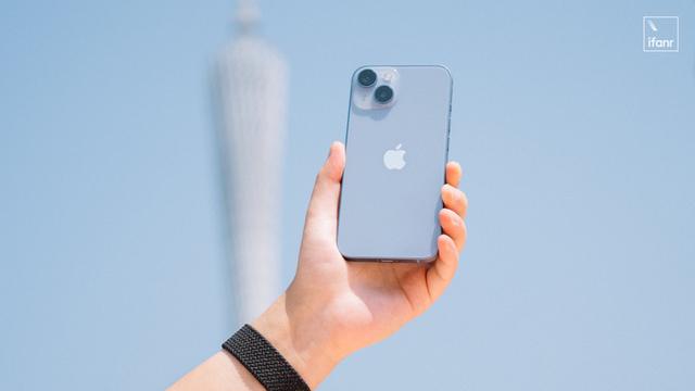 airpods pro库克，苹果官网大降价开启