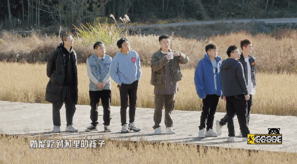 断句是什么意思，如何断句并解释