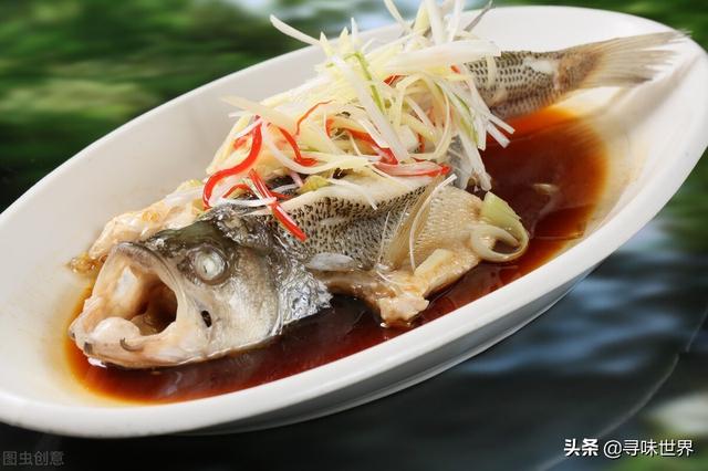 过年吃什么菜最好吃又简单，推荐这10道经典菜肴