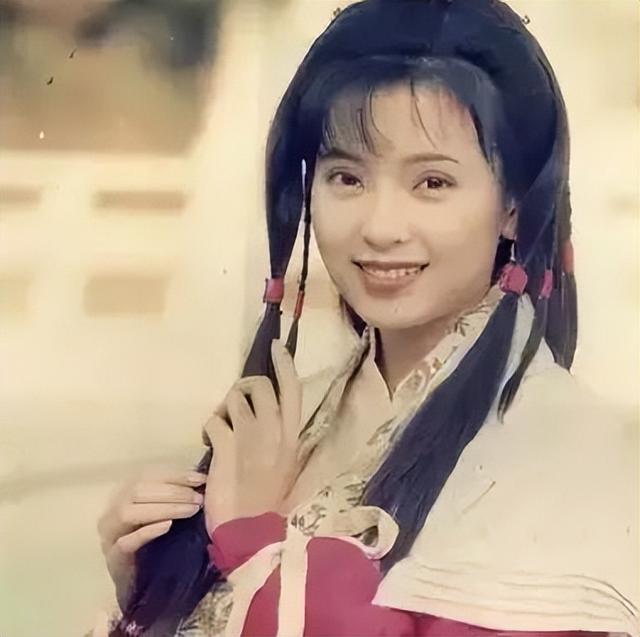 郭靖的一生足迹，除了降龙十八掌和九阴真经还有16种