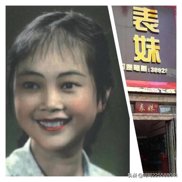 长诗表达爱意，《长恨歌》就是一首爱情长诗
