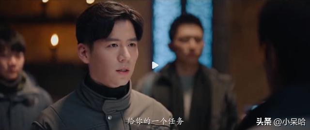 南派三叔的全部作品，南派三叔作品都有哪些