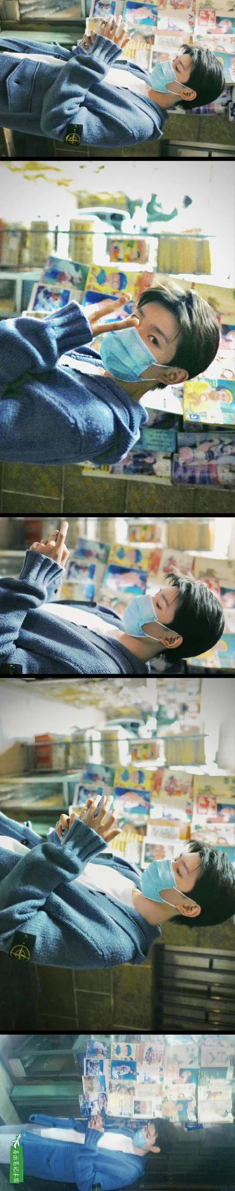 赵露思热度最高的电视剧，《传闻中的陈芊芊》没啥