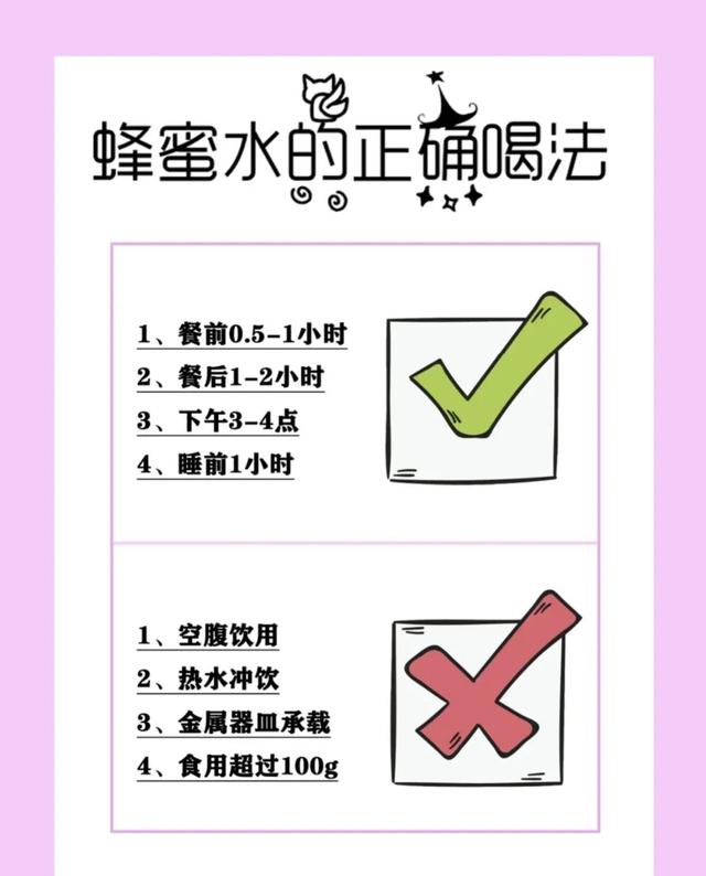 男生怎么变帅变白，三个可以让男生变白变帅的动作