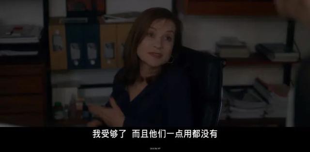 女明星的黑历史，女演员黑历史事件（和刘德华的意难平及刘銮雄的“黑历史”）