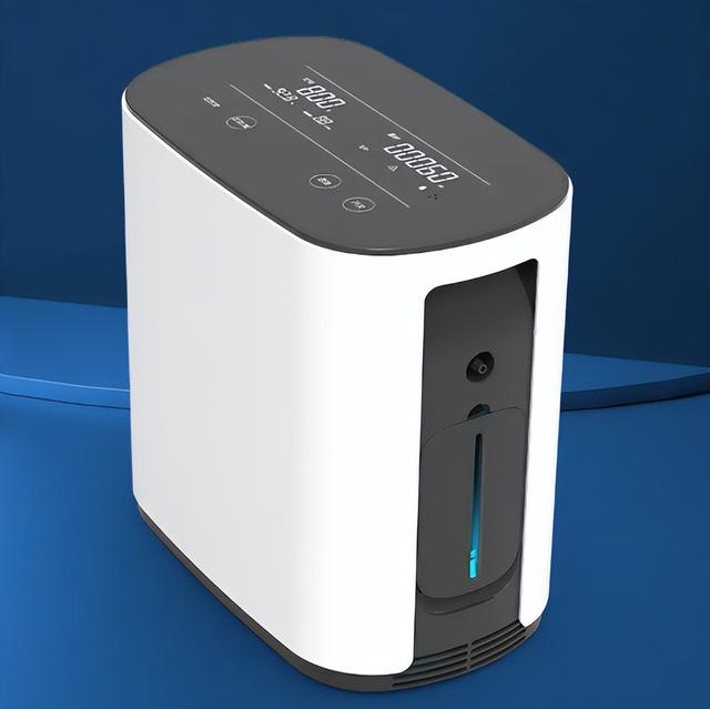 便携式制氧机靠谱吗，便携式制氧机的优缺点
