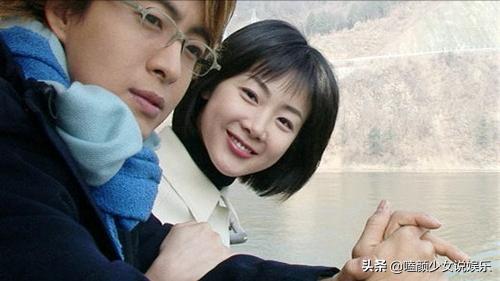 韩星现状如何，韩娱真的“病入膏肓”了