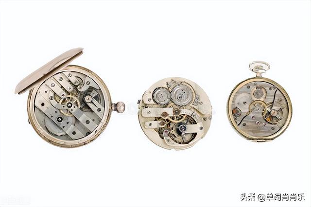 巧记单词garbage，有言有味说单词