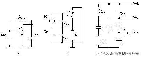 晶振电路详细讲解，晶振详解工作原理
