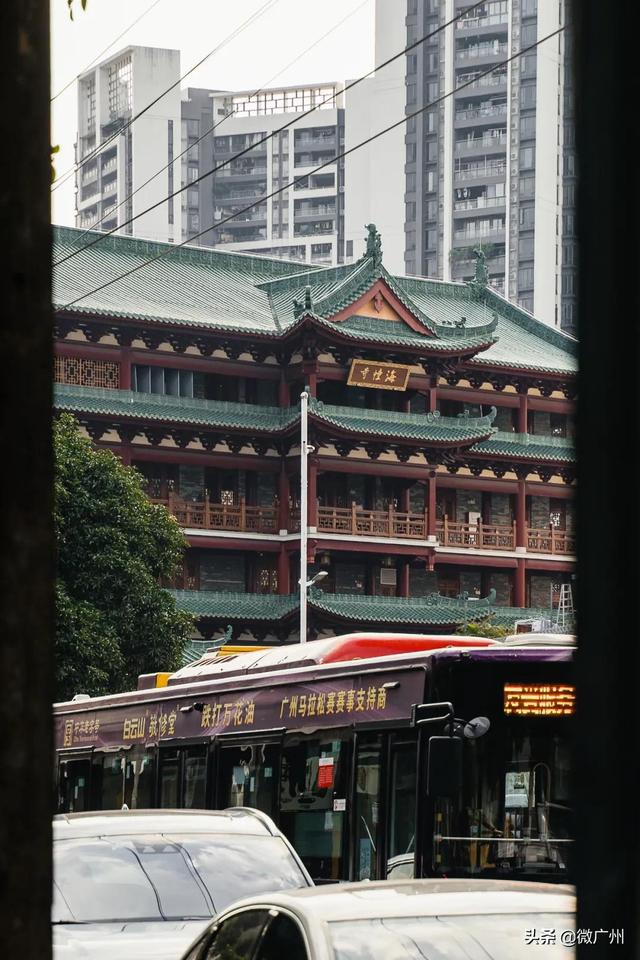 广州湾区最好的地方，为什么说这里有着湾区最好的“先进制造+金融”机遇