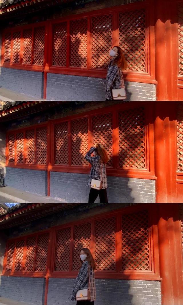 北京雍和宫适合玩多久，雍和宫最全指南