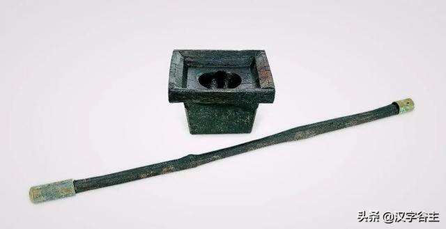 通俗解释五音不全是指哪五音，五音不全八音迭奏