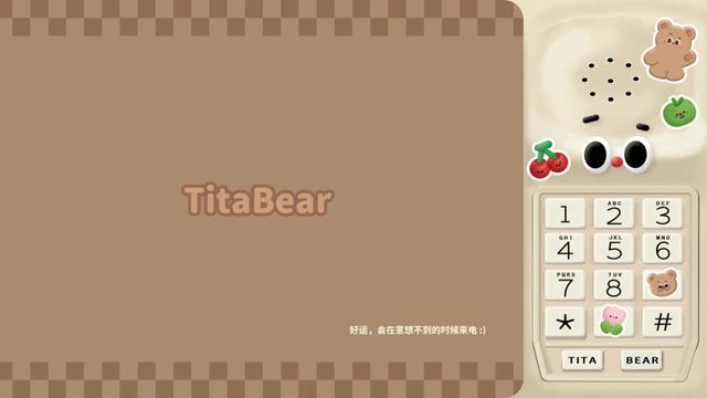 电脑桌面分区壁纸超清，电脑分区壁纸