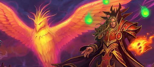 魔兽暗夜精灵最强战术，暗夜精灵的起源与分支