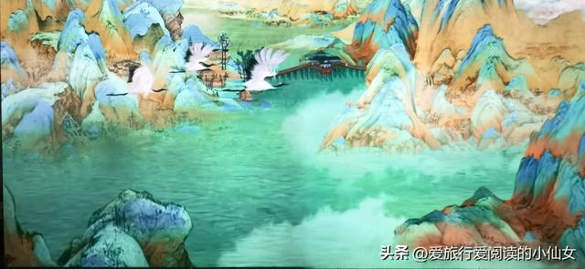 杭州有哪些必游景点免费，最能代表杭州的17个精华景点