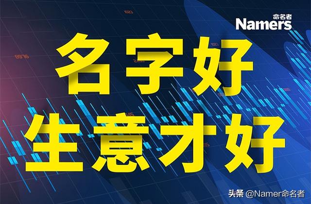 好点的产品商标名字有哪些，以地名命名的品牌有哪些