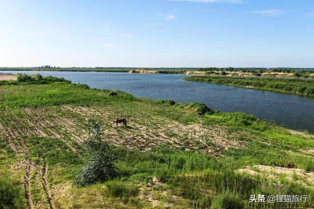 五常水稻核心产区，稻乡五常稻粱肥