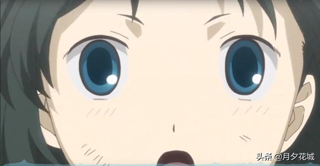 夏目友人帐玲子为什么一直失约，治愈系神作夏目友人帐