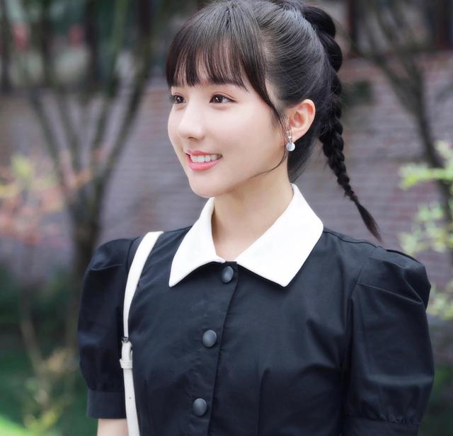 心跳恋爱安宇风白苏姬，心跳恋爱白苏姬