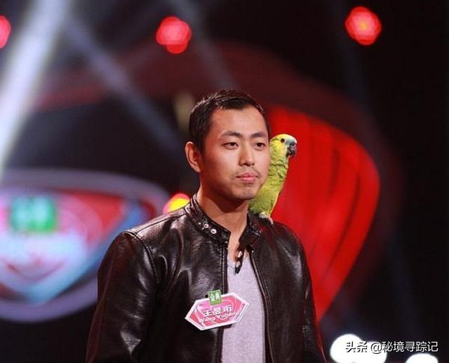 水哥王昱珩最强大脑合集无解说，水哥王昱珩两月考入清华