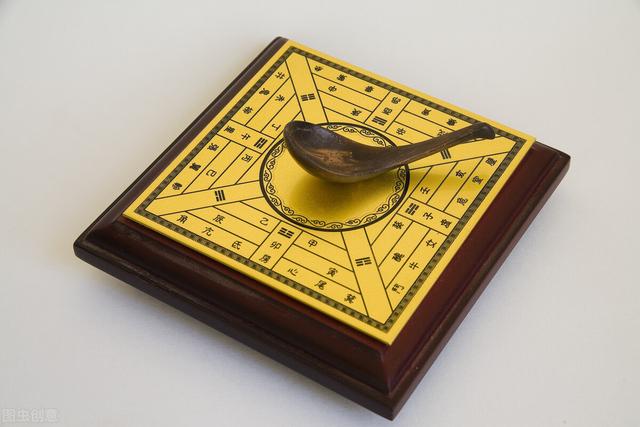 这些发明你了解吗，世界上二十个最有用的发明