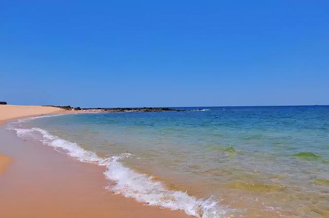 春节适合旅游的地方，最新春节期间旅游攻略（拉萨这些地方免费打卡）