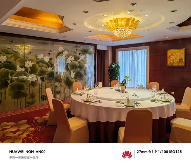 怎样自己做相片边框，分享一个制作相片边框的小工具