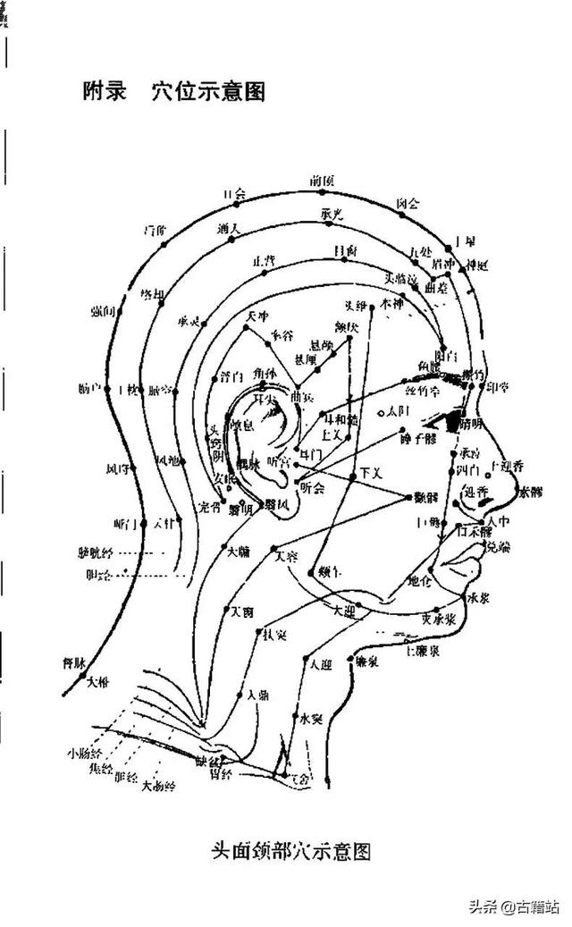 清三关退六腑准确推法，小儿发热低于38.5℃不要急着用药