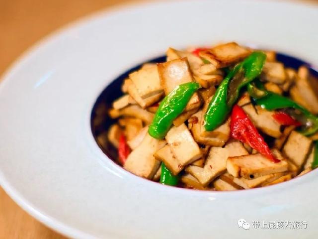 千岛湖clubmed，千岛湖中心湖攻略