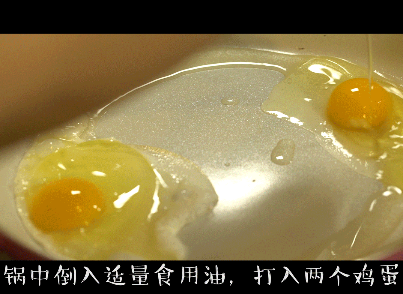 用手抓饼怎么做早餐，20分钟解决全家早餐