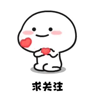 肥胖老人be(肥胖老人BBW)