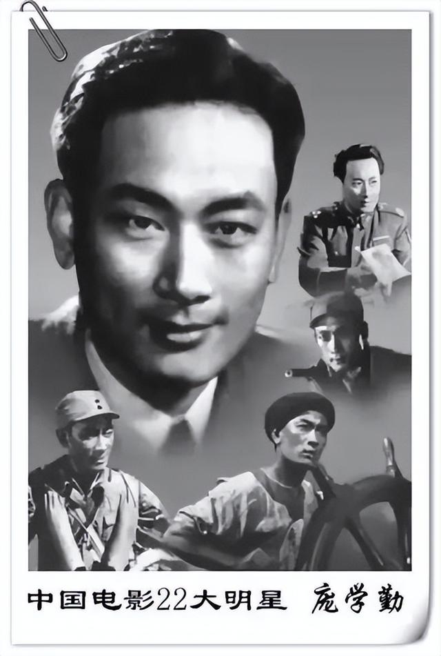 解放战争电影1000部故事片，百部旧电影解放战争故事片