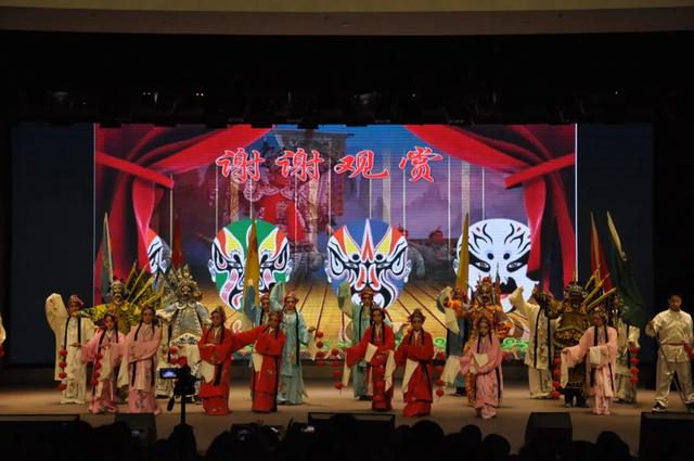 南京市励志学校，十年办好一所家门口的南外