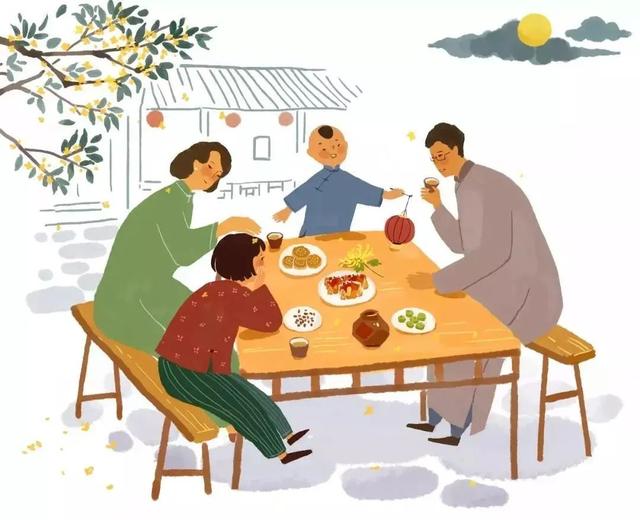 来西安必吃的十大经典美食是什么，这些西安特色小吃