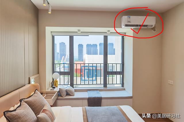 空调使用十二种小常识，开空调前必须知道的20个小窍门