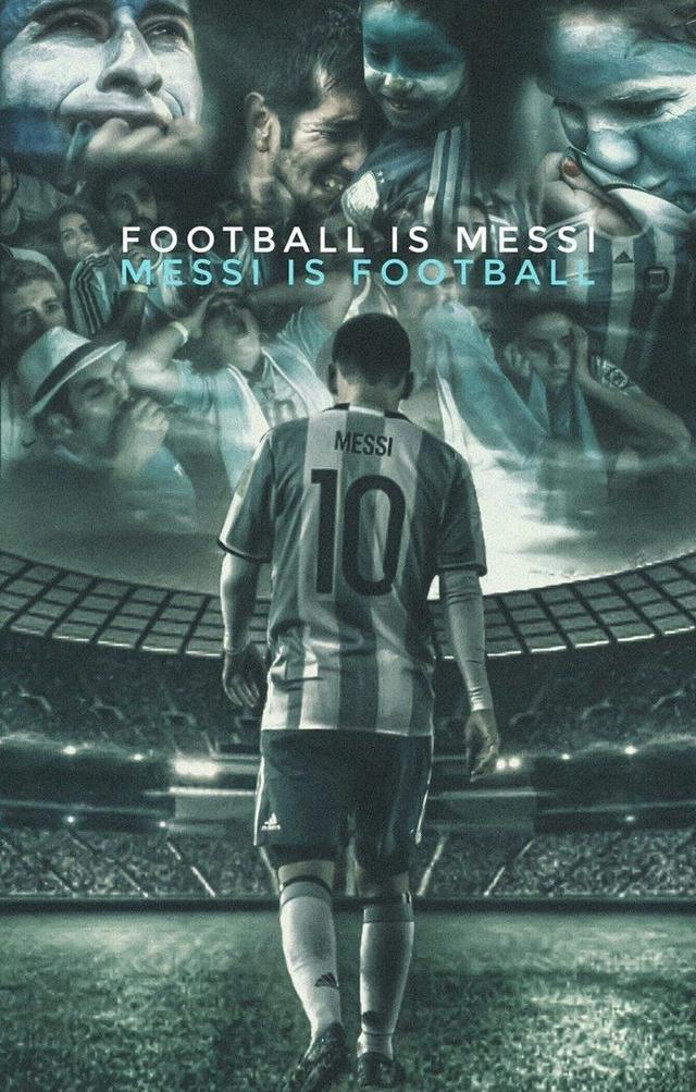 梅吹在现实中是些啥人，这些年那些经典的梅吹语录