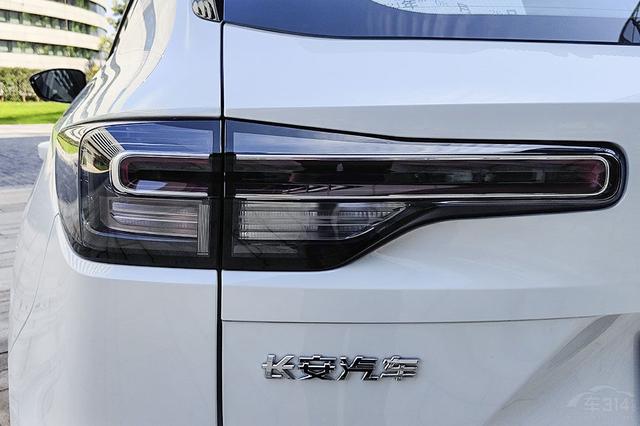 即将上市5款suv新车型，2022年即将上市的新款suv车型（5月将有这5款重磅SUV上市）