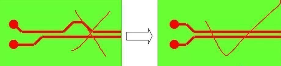 hdmi接口定义图解，HDMI接口介绍和设计