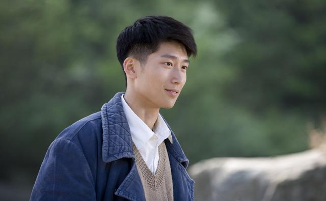 程晓玥和郑恺分手后再见面，如今回看郑恺和程晓玥的恋情