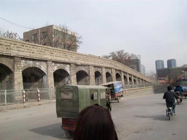 保定特色美食牛肉罩饼简介，郭德纲最爱的河北美食