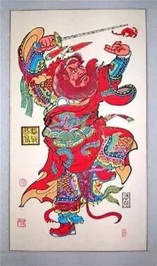 年货一般买什么，年货必买的东西清单（“囤年货”要趁早）