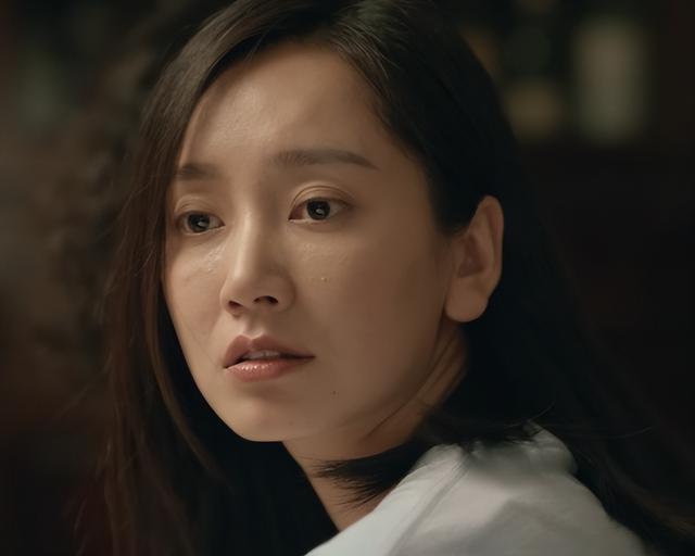 北电董晴个人资料，心居董晴演得好