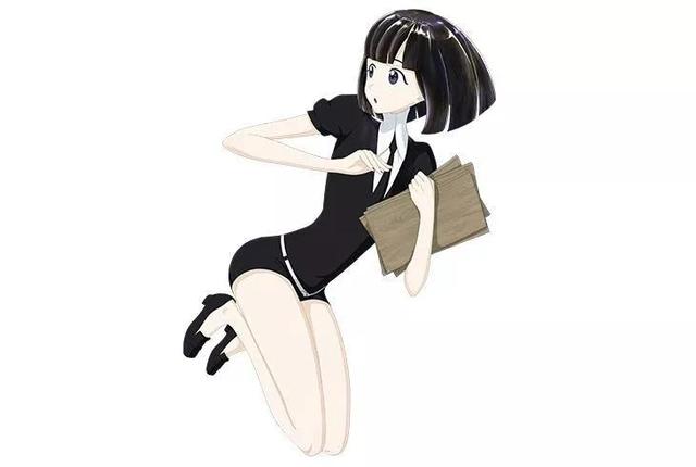 宝石之国宝石简介，宝石之国简介