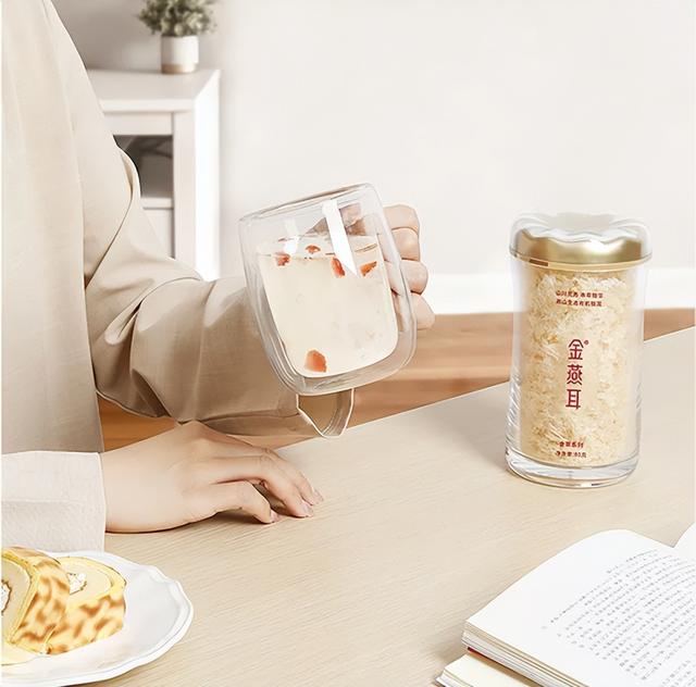 阿里妈妈营销分析平台，阿里妈妈与品牌共创