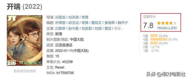 白敬亭最新电视剧，白敬亭新剧即将开启