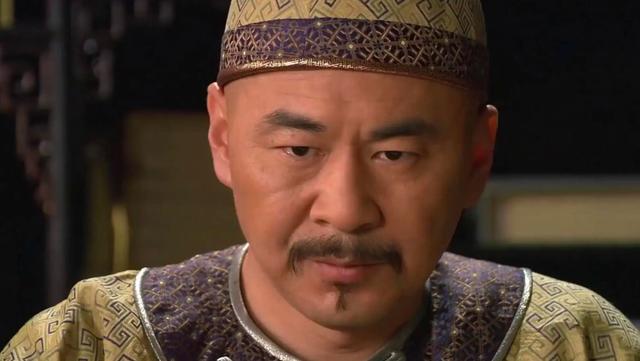 雍正的主要成就，雍正的帝王之术