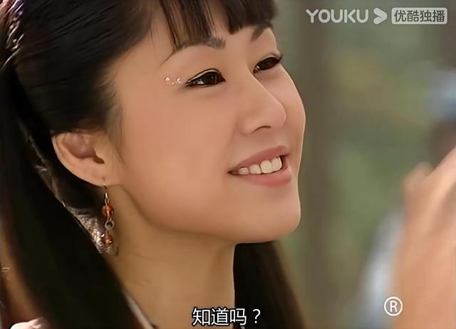 武侠之花间邪王记，大唐双龙传也是很经典的一部剧（9本已完结武侠同人小说）