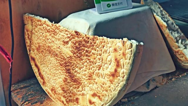 济宁四大美食排行，外地人却直摇头：实在吃不下
